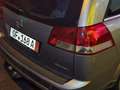 Opel Vectra Gris - thumbnail 4