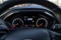 Ford Focus 2.3 EcoBoost ST-3, 279 PK, ACC, Camera, LED, Nieuw Grijs - thumbnail 21