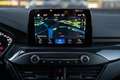 Ford Focus 2.3 EcoBoost ST-3, 279 PK, ACC, Camera, LED, Nieuw Grijs - thumbnail 26