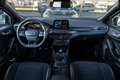Ford Focus 2.3 EcoBoost ST-3, 279 PK, ACC, Camera, LED, Nieuw Grijs - thumbnail 12