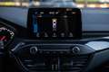 Ford Focus 2.3 EcoBoost ST-3, 279 PK, ACC, Camera, LED, Nieuw Grijs - thumbnail 24