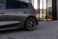 Ford Focus 2.3 EcoBoost ST-3, 279 PK, ACC, Camera, LED, Nieuw Grijs - thumbnail 5