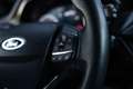 Ford Focus 2.3 EcoBoost ST-3, 279 PK, ACC, Camera, LED, Nieuw Grijs - thumbnail 20