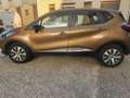 Renault Captur Captur 0.9 TCe Energy Corporate Edition (Fleet) Brun - thumbnail 11