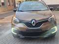 Renault Captur Captur 0.9 TCe Energy Corporate Edition (Fleet) Brun - thumbnail 1