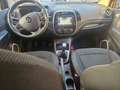 Renault Captur Captur 0.9 TCe Energy Corporate Edition (Fleet) Brun - thumbnail 12