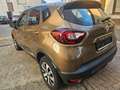 Renault Captur Captur 0.9 TCe Energy Corporate Edition (Fleet) Brun - thumbnail 7