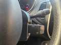 Renault Captur Captur 0.9 TCe Energy Corporate Edition (Fleet) Brun - thumbnail 13