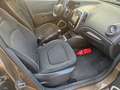 Renault Captur Captur 0.9 TCe Energy Corporate Edition (Fleet) Brun - thumbnail 6
