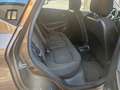 Renault Captur Captur 0.9 TCe Energy Corporate Edition (Fleet) Brun - thumbnail 5