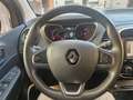 Renault Captur Captur 0.9 TCe Energy Corporate Edition (Fleet) Brun - thumbnail 17