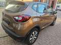 Renault Captur Captur 0.9 TCe Energy Corporate Edition (Fleet) Brun - thumbnail 8