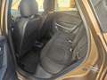 Renault Captur Captur 0.9 TCe Energy Corporate Edition (Fleet) Brun - thumbnail 18