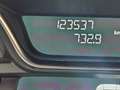 Renault Captur Captur 0.9 TCe Energy Corporate Edition (Fleet) Brun - thumbnail 14