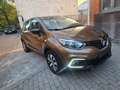 Renault Captur Captur 0.9 TCe Energy Corporate Edition (Fleet) Brun - thumbnail 2