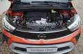 Opel Crossland X Elegance Autom*1.HD*Vollleder Naranja - thumbnail 21