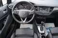Opel Crossland X Elegance Autom*1.HD*Vollleder Naranja - thumbnail 11