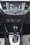 Opel Crossland X Elegance Autom*1.HD*Vollleder Naranja - thumbnail 12