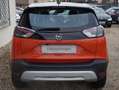 Opel Crossland X Elegance Autom*1.HD*Vollleder Naranja - thumbnail 4