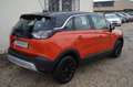 Opel Crossland X Elegance Autom*1.HD*Vollleder Naranja - thumbnail 6