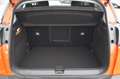 Opel Crossland X Elegance Autom*1.HD*Vollleder Naranja - thumbnail 5