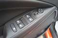 Opel Crossland X Elegance Autom*1.HD*Vollleder Naranja - thumbnail 16