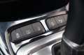 Opel Crossland X Elegance Autom*1.HD*Vollleder Naranja - thumbnail 15