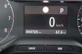 Opel Crossland X Elegance Autom*1.HD*Vollleder Naranja - thumbnail 19