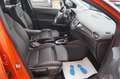 Opel Crossland X Elegance Autom*1.HD*Vollleder Naranja - thumbnail 17