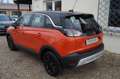 Opel Crossland X Elegance Autom*1.HD*Vollleder Naranja - thumbnail 3