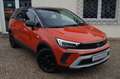 Opel Crossland X Elegance Autom*1.HD*Vollleder Naranja - thumbnail 8