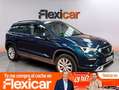 SEAT Ateca 1.5 TSI 110kW St&Sp Style XXL Azul - thumbnail 1