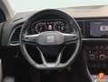 SEAT Ateca 1.5 TSI 110kW St&Sp Style XXL Azul - thumbnail 12