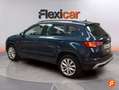 SEAT Ateca 1.5 TSI 110kW St&Sp Style XXL Azul - thumbnail 7