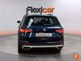 SEAT Ateca 1.5 TSI 110kW St&Sp Style XXL Azul - thumbnail 8