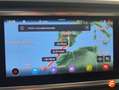 SEAT Ateca 1.5 TSI 110kW St&Sp Style XXL Azul - thumbnail 13