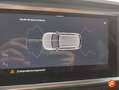 SEAT Ateca 1.5 TSI 110kW St&Sp Style XXL Azul - thumbnail 14