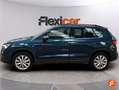 SEAT Ateca 1.5 TSI 110kW St&Sp Style XXL Azul - thumbnail 4