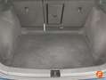 SEAT Ateca 1.5 TSI 110kW St&Sp Style XXL Azul - thumbnail 22