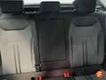 SEAT Ateca 1.5 TSI 110kW St&Sp Style XXL Azul - thumbnail 20