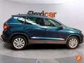 SEAT Ateca 1.5 TSI 110kW St&Sp Style XXL Azul - thumbnail 5