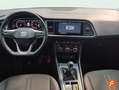 SEAT Ateca 1.5 TSI 110kW St&Sp Style XXL Azul - thumbnail 10