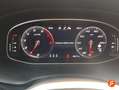 SEAT Ateca 1.5 TSI 110kW St&Sp Style XXL Azul - thumbnail 15