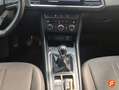 SEAT Ateca 1.5 TSI 110kW St&Sp Style XXL Azul - thumbnail 11