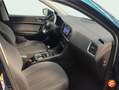 SEAT Ateca 1.5 TSI 110kW St&Sp Style XXL Azul - thumbnail 19