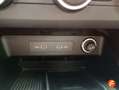 SEAT Ateca 1.5 TSI 110kW St&Sp Style XXL Azul - thumbnail 18
