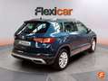 SEAT Ateca 1.5 TSI 110kW St&Sp Style XXL Azul - thumbnail 9