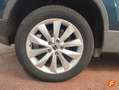 SEAT Ateca 1.5 TSI 110kW St&Sp Style XXL Azul - thumbnail 23