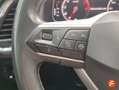 SEAT Ateca 1.5 TSI 110kW St&Sp Style XXL Azul - thumbnail 16