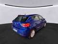 SEAT Ibiza 1.0 TSI STYLE NAVI+APP+SHZ+PDC+DAB+MFA+15" Blau - thumbnail 3